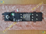 ( SP1807 ) Bo Hiển Thị BL105A4V